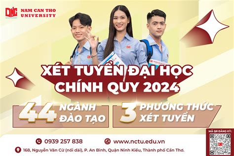 upbet88|Cổng tuyển sinh.